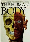 Cover of THE HUMAN BODY