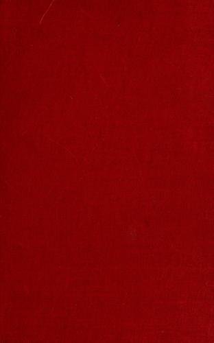 Cover of THE SETTLERS