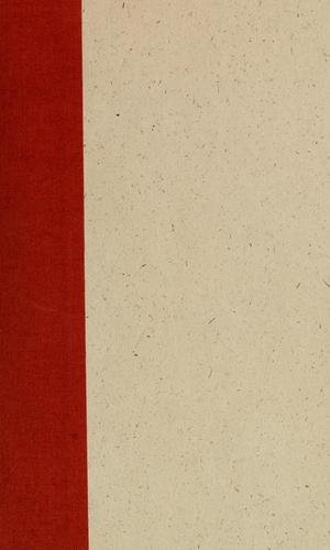 Cover of MERV