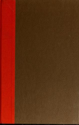 Cover of POWERPLAY