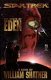 Cover of THE RETURN