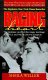 Cover of RAGING HEART