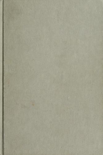Cover of SWEET SUFFERING