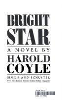 Cover of BRIGHT STAR