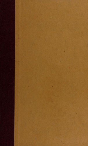 Cover of NOW YOU KNOW