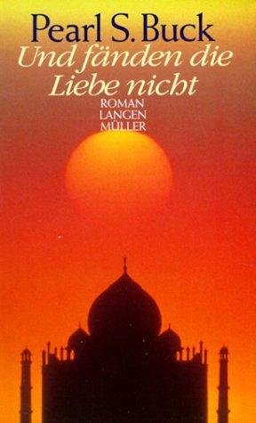 Cover of COME, MY BELOVED
