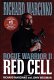 Cover of ROGUE WARRIOR II: Red Cell