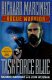 Cover of ROGUE WARRIOR: TASK FORCE BLUE