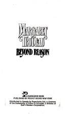 Cover of BEYOND REASON