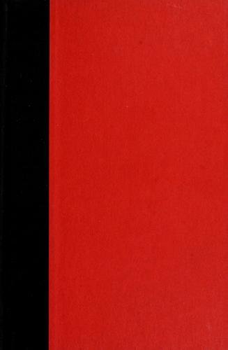 Cover of MOVIOLA