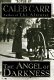 Cover of THE ANGEL OF DARKNESS