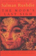 Cover of THE GROUND BENEATH HER FEET