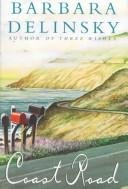Cover of COAST ROAD
