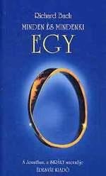 Cover of ONE