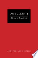 Cover of ON BULL----