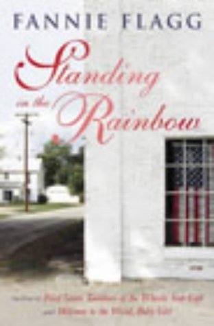 Cover of A REDBIRD CHRISTMAS