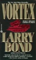 Cover of VORTEX