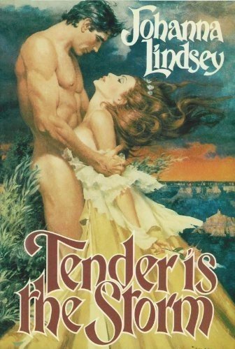 Cover of THE PRESENT