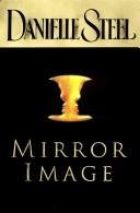 Cover of MIRROR IMAGE