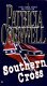 Cover of SOUTHERN CROSS