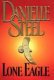 Cover of LONE EAGLE