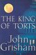 Cover of THE KING OF TORTS