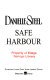 Cover of SAFE HARBOUR