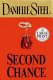 Cover of SECOND CHANCE
