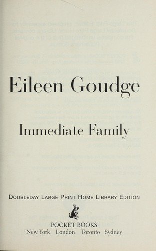 Cover of DIGGING TO AMERICA