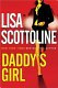 Cover of DADDY’S GIRL