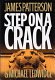 Cover of STEP ON A CRACK