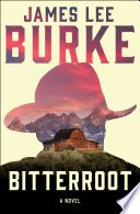 Cover of BITTERROOT