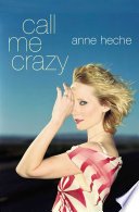 Cover of CALL ME CRAZY