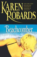 Cover of BEACHCOMBER