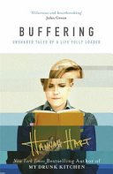 Cover of BUFFERING