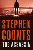 Cover of THE ASSASSIN
