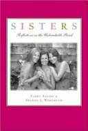 Cover of SISTERS