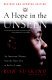 Cover of THE ONE PERCENT DOCTRINE