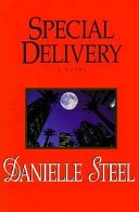 Cover of SPECIAL DELIVERY