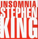 Cover of INSOMNIA