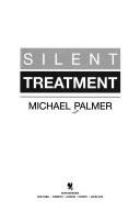 Cover of SILENT TREATMENT