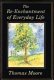 Cover of THE RE-ENCHANTMENT OF EVERYDAY LIFE