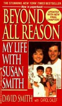 Cover of BEYOND ALL REASON