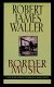 Cover of BORDER MUSIC