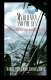 Cover of MY OLD MAN AND THE SEA