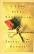 Cover of A LONG FATAL LOVE CHASE