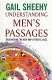 Cover of UNDERSTANDING MEN'S PASSAGES