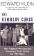 Cover of THE KENNEDY CURSE