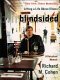 Cover of BLINDSIDED
