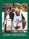 Cover of CADDY FOR LIFE